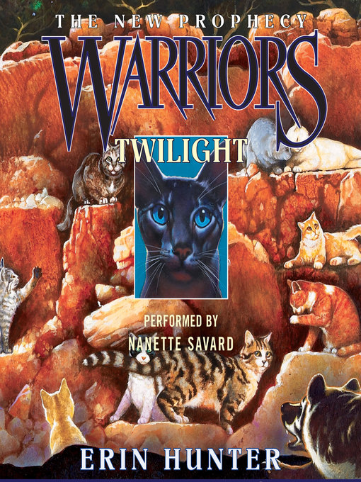 Click image to view full cover